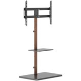 Mywall Stojalo za LCD TV HP 119 37''- 75'', (21230352) | Shoptok.si