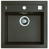 Alveus sudoper FORMIC 20 | shoptok.hr