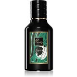 Rua29 Lapis parfumska voda za moške 50 ml Cene