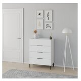 Hanah home komoda sfn 1740 dd 1 | ePonuda.com