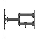 Loctek LCD nosač psw-831a 26"-55" | shoptok.hr