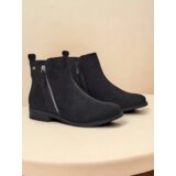 Resti Women's Ankle Boots Goazi | shoptok.hr