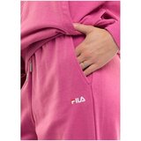 Fila Hlače S12371 Rožnata | Shoptok.si