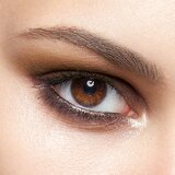 Joko Eyeshadow Palette paleta senčil za oči 5 barv odtenek Sparkling Sands 7 g | Shoptok.si