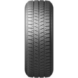 Duraturn 195/60 R16 99T MOZZO WINTER VAN Cene