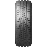 195/60 R16 99T MOZZO WINTER VAN