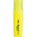 Deli marker signir - tekstmarker žuti 695138 | ePonuda.com