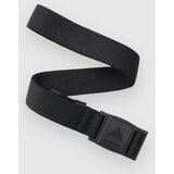 Burton Tech Web Pas true black Cene