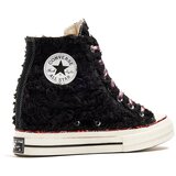 Converse Ženske patike chuck 70 internal wedge | ePonuda.com