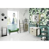 Playboy SET STENSKIH REGALOV | Shoptok.si