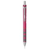 Rotring tikky iii po 0.5 magenta ( r14580 ) Cene