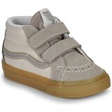 Vans SK8-Mid Reissue V Siva | shoptok.hr