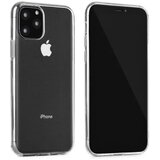 MASKA 0,5mm za SAMSUNG Galaxy A14 5G / A14 4G | Eponuda.ba