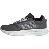 Adidas Nizke superge 'Duramo' siva | Shoptok.si