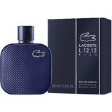 Lacoste Muški parfem L.12.12 Bleu, EDP, 100 ml Cene