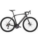  Bicikl Trek Domane SLR 7 Gen 4 2024 Deep Smoke - 50 CM | shoptok.hr