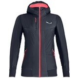 Salewa Jakne Pedroc Hybtwr W Hood Cene