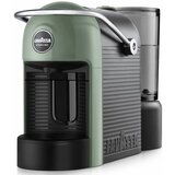 Lavazza A Modo Mio Jolie Green Aparat za kafu | ePonuda.com