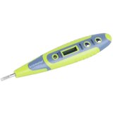 CM Tester napetosti DC/AC z LCD zaslonom 12-250V | Shoptok.si