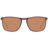 Helly Hansen hh5004c0157 sarena | shoptok.hr