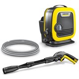 Karcher ročni visokotlačni čistilec K MINI 1.600-054.0 Cene