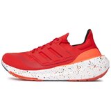 Adidas Tek & Trail Ultraboost 23 Rdeča | Shoptok.si