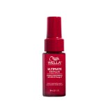 Wella Professionals Ultimate repair | Eponuda.ba