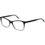 Andy Wolf Naočare AW 5072 D | ePonuda.com