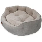 Krevet za ljubimce Coco M Beige