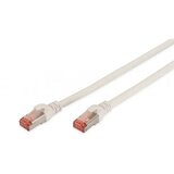 DGT Flow CAT6 patch kabal 5m | Eponuda.ba