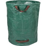 Bradas KORPA ZA LISCE 270L SU-B270 | ePonuda.com