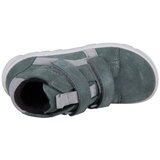 Ricosta Polškornji Ruco Salbei pisana | Shoptok.si