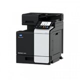 Konica Minolta bizhub C3320i | ePonuda.com