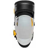  ToughBuilt GelFit GripThigh štitnik za koljena | shoptok.hr