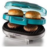 Ariete aparat za hamburgere AR205BL cene
