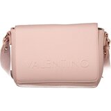 Valentino By Mario Valentino Valentino Bags Ženska Torba Ružičasta | shoptok.hr