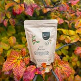 Essenza Armonia 150 g kava u zrnu | shoptok.hr