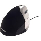  Evoluent VM3R mouse Universal Right-hand USB Type-A Optical 2600 DPI | shoptok.hr