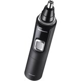 Panasonic ER-GN300K503 schwarz | Shoptok.si
