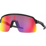 Oakley Sutro Lite 94630139 Matte Black/Prizm Road Cene