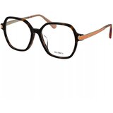 Max & Co Naočare MO 5153-D 052 Cene