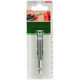 Bosch Univerzalni držač 2609255901 | Eponuda.com