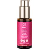 Khadi Rose Repair olje za lase Cene