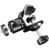 Walimex Tube Clamp with Ball Head Cijene