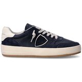 Philippe Model Crna | shoptok.hr