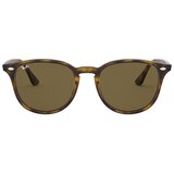 Ray-ban naočare za sunce rb 4259 710/73 Cene