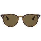 Ray-ban RB4259 710/73 - ONE SIZE (51) | shoptok.hr