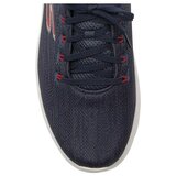 Skechers Nizke superge 216481NVRD | Shoptok.si