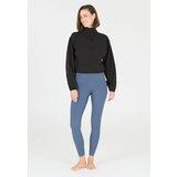 ATHLECIA Women's jacket Sharma | Shoptok.si