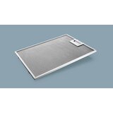 Siemens kuhinjska napa LB78574 | Shoptok.si